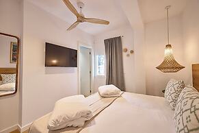 INNER Hostal Es Molí