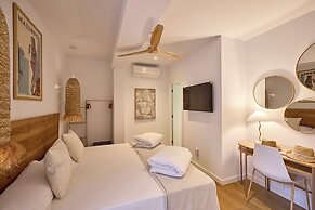 INNER Hostal Es Molí