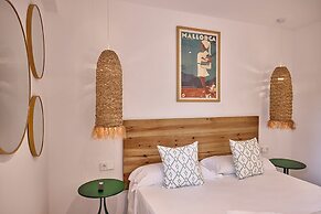 INNER Hostal Es Molí