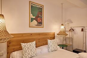 INNER Hostal Es Molí