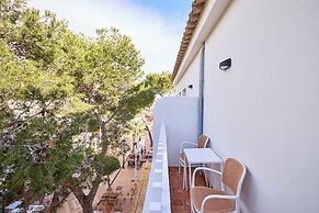 INNER Hostal Es Molí