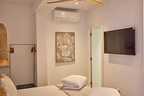 INNER Hostal Es Molí