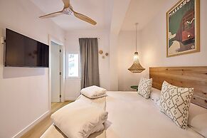 INNER Hostal Es Molí