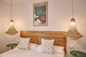 INNER Hostal Es Molí