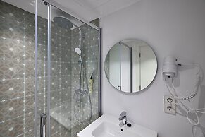 INNER Hostal Es Molí