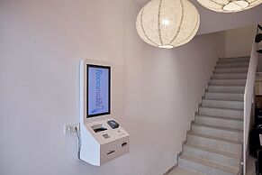 INNER Hostal Es Molí