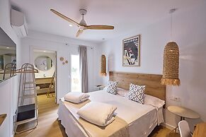 INNER Hostal Es Molí