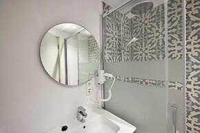 INNER Hostal Es Molí