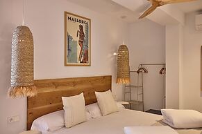 INNER Hostal Es Molí