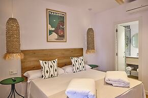 INNER Hostal Es Molí