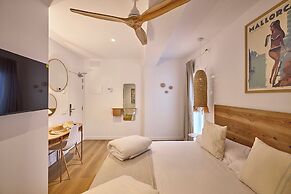 INNER Hostal Es Molí