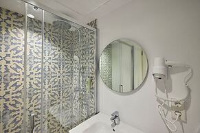 INNER Hostal Es Molí