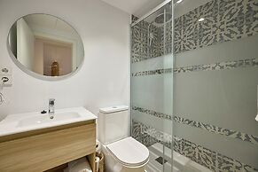 INNER Hostal Es Molí