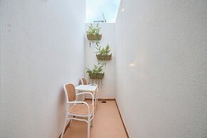 INNER Hostal Es Molí