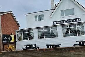 Static Caravan Skegness Free Parking Close Beach