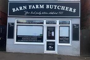 Static Caravan Skegness Free Parking Close Beach