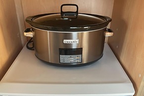 Static Caravan Skegness Free Parking Close Beach