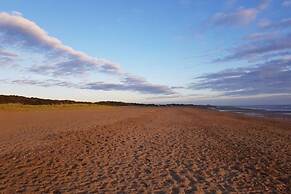 Static Caravan Skegness Free Parking Close Beach