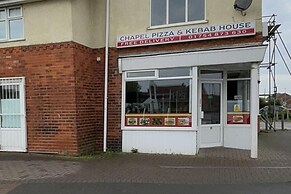 Static Caravan Skegness Free Parking Close Beach