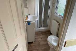 Static Caravan Skegness Free Parking Close Beach