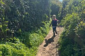 Static Caravan Skegness Free Parking Close Beach