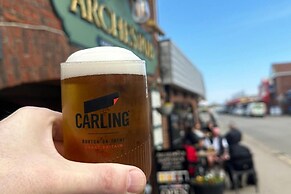 Static Caravan Skegness Free Parking Close Beach