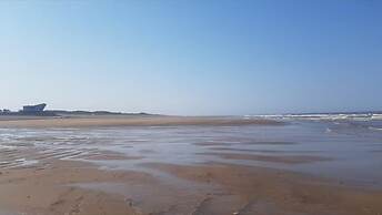 Static Caravan Skegness Free Parking Close Beach