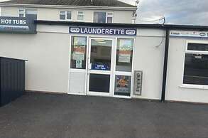 Static Caravan Skegness Free Parking Close Beach