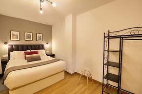 apartastur26