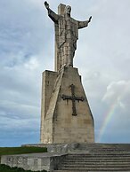 apartastur26