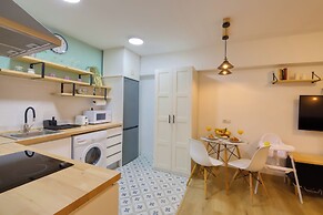 apartastur26