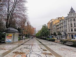 apartastur26