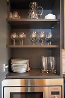 Delfi Ski & Bike Apartments