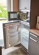 Delfi Ski & Bike Apartments