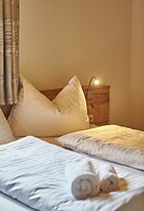 Delfi Ski & Bike Apartments