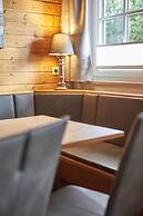 Delfi Ski & Bike Apartments