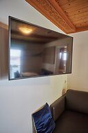 Delfi Ski & Bike Apartments