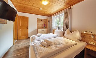 Delfi Ski & Bike Apartments