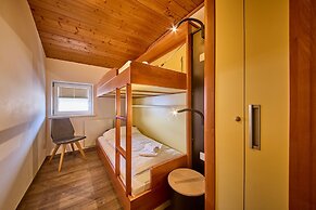 Delfi Ski & Bike Apartments