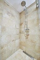 Delfi Ski & Bike Apartments