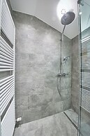 Delfi Ski & Bike Apartments