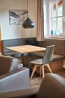 Delfi Ski & Bike Apartments