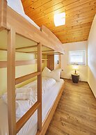 Delfi Ski & Bike Apartments
