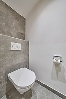 Delfi Ski & Bike Apartments