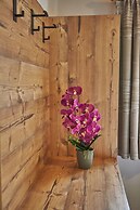 Delfi Ski & Bike Apartments