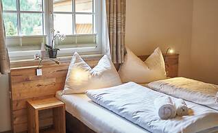 Delfi Ski & Bike Apartments