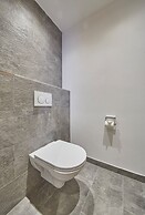 Delfi Ski & Bike Apartments