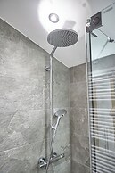 Delfi Ski & Bike Apartments