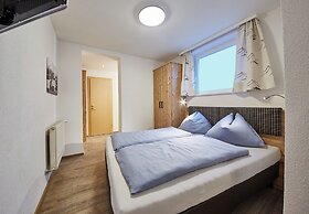 Delfi Ski & Bike Apartments