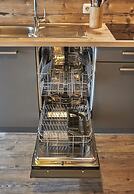 Delfi Ski & Bike Apartments